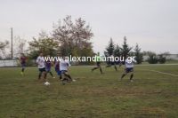 alexandriamou_paok_kupelo (9) (Αντιγραφή)